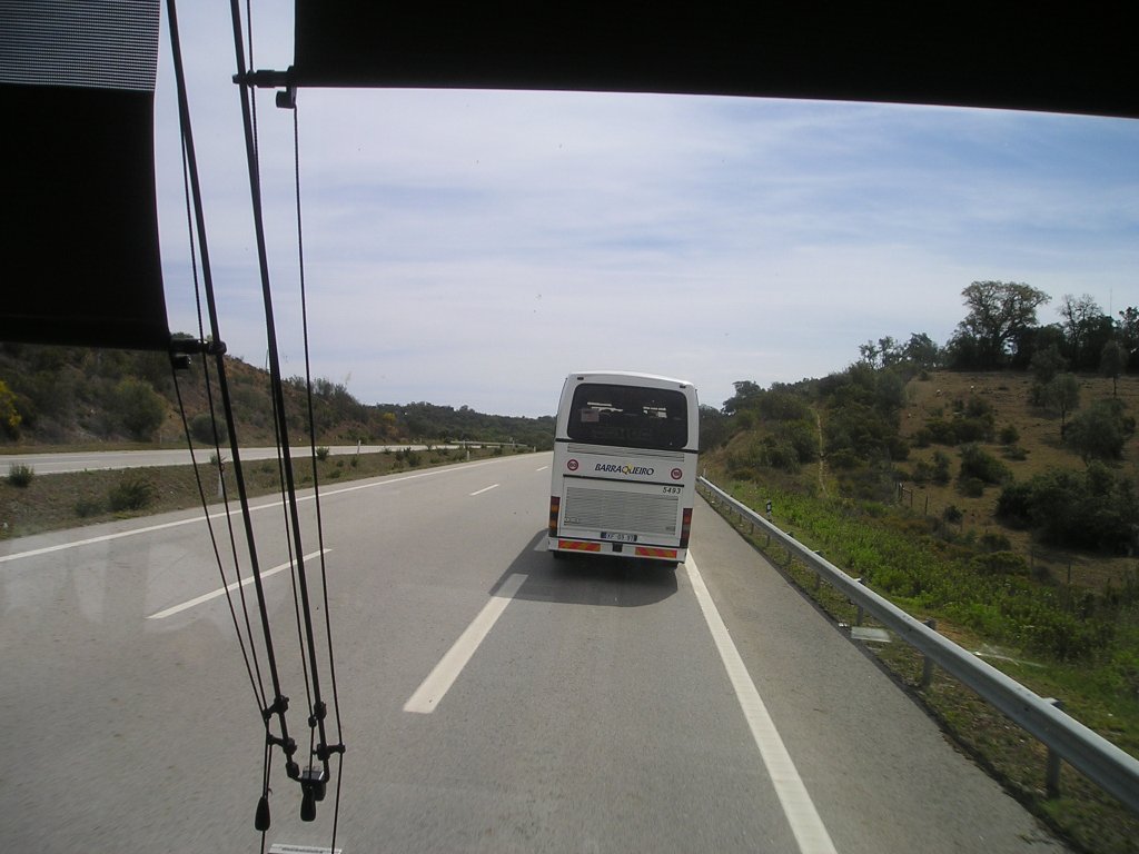 05_28-Esporao-001