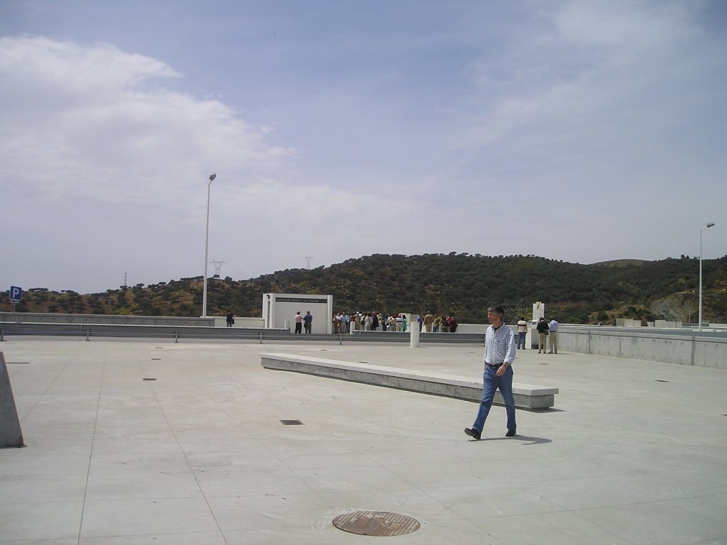 05_28-Esporao-008