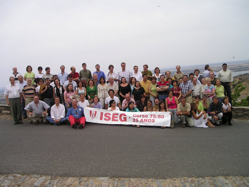 05_28-Esporao-037