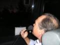 correia/05_28-Esporao-045.jpg