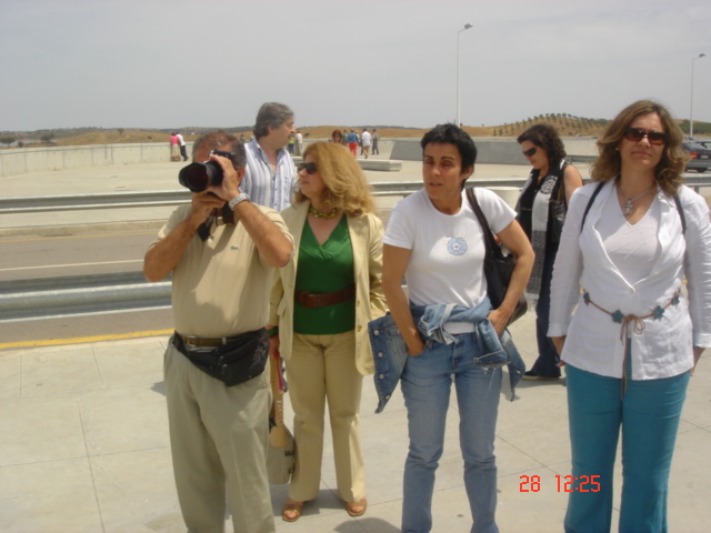 esporao-28-05-05_009