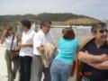 mjds/esporao-28-05-05_012.jpg