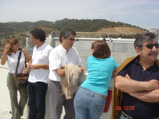 esporao-28-05-05_012
