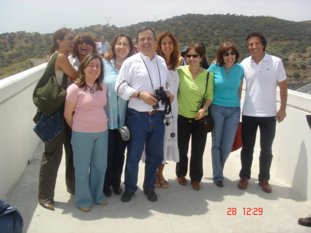 esporao-28-05-05_015