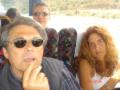 mjds/esporao-28-05-05_026.jpg