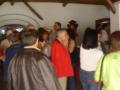 mjds/esporao-28-05-05_034.jpg