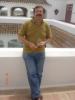 mjds/esporao-28-05-05_035.jpg