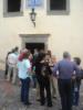 mjds/esporao-28-05-05_062.jpg
