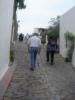 mjds/esporao-28-05-05_063.jpg